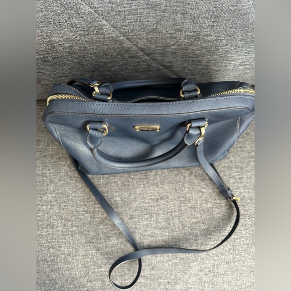 Micheal Kors stachels - Picture 5 of 6